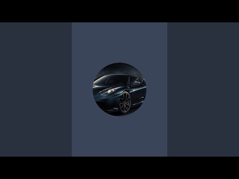 Видео: PINTON 001 в прямом эфире!