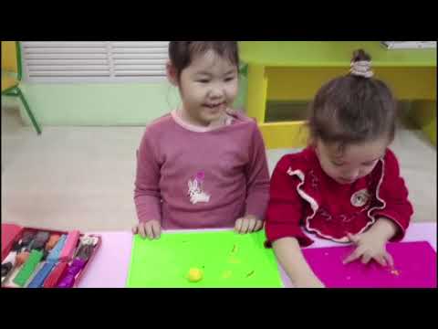 Видео: 29 10 2025 ж Балауса тобы Жемістер