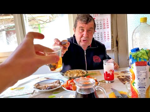 Видео: КОЛЕДА В ЕЛЕНСКИЯТ БАЛКАН