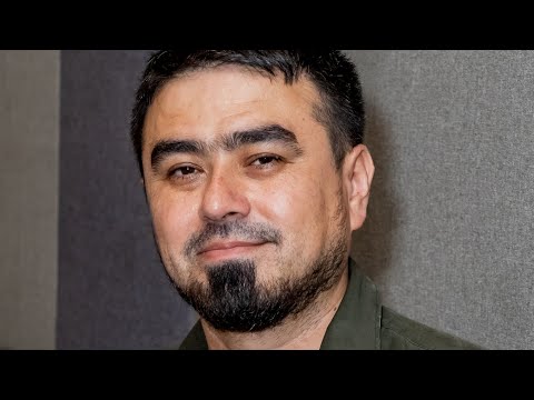 Видео: Растянулась цепь на Ниссан премьера. ПОДПИШИСЬ✅                #jonauto #рустам