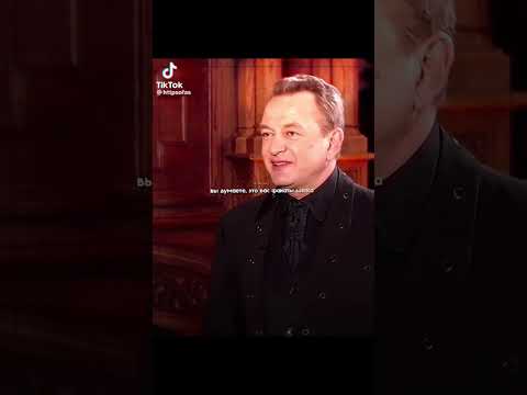 Видео: подборка битва сильнейших тик ток/11/23/олег шепс/дмитрий матвеев/влад череватый/экстрасенсы/бс/бэ