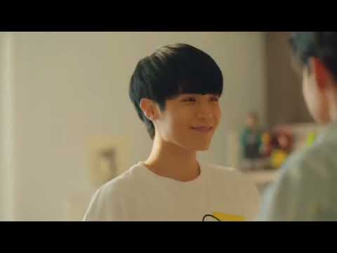 Видео: Прапай и Скай ( любовь витает в воздухе ) Я тебя искал