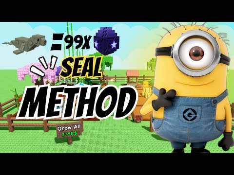 Видео: Хязгааргүй өндөгтэй болж үзүүлий😱🥚