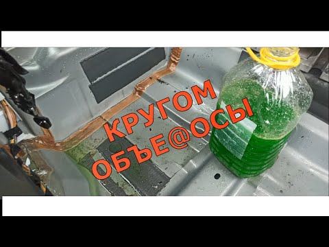 Видео: Жесть на Сто, или Впаривают ВСЕ подряд!