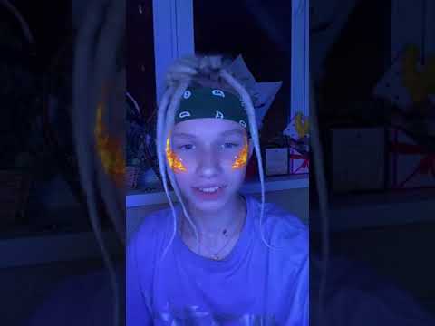 Видео: 🔔 #Эфир (часть_2я): @ivanstarmusic 👨‍🦳   →  #поёт 🎤,  #играет 🎶  #на #гитаре  🎻   | 16.10.2021