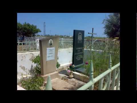 Видео: Фотографии о.Жилой с группы о.Жилой г.Баку..wmv