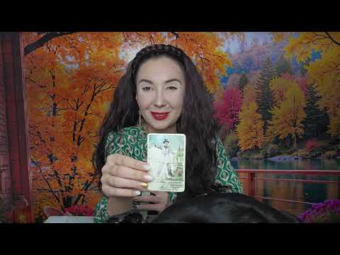 Видео: ДРУГОЙ ЧЕЛОВЕК И НОВОСТИ, КОТОРЫЕ МЕНЯЮТ ВСЁ! 🫣 ВОЛШЕБНОЕ НОВОЕ НАЧАЛО!