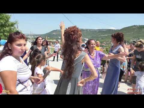 Видео: ÜSEYN VE SEVDA GELIN ALIŞI ПРОВАДИЯ 4К