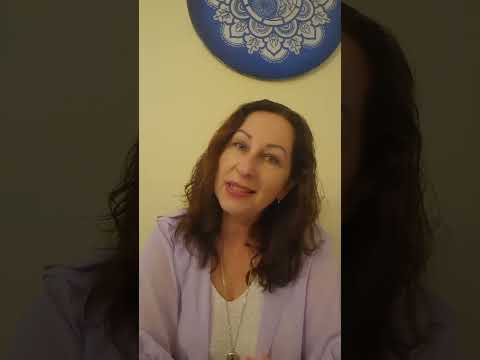 Видео: Эфирные масла: смеси для каждого