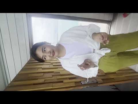 Видео: Работа на Мальдивах | Опыт Молдир| Island host