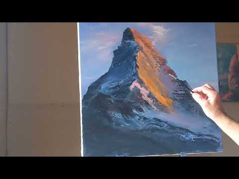 Видео: 26 сентября 2024 г.