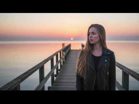 Видео: Прости ми - Поп фолк балада за изгубена любов (by kras79, 2025)