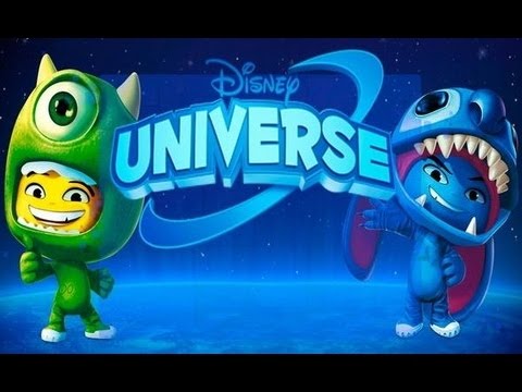 Видео: Мир героев#2