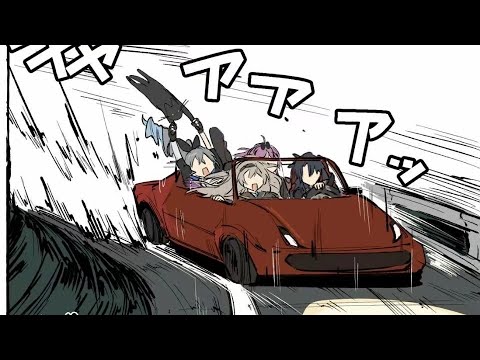 Видео: ПОДБОРКА МЕМОВ И ЭДИТОВ ИЗ ТИКТОКА ПО HONKAI STAR RAIL #59
