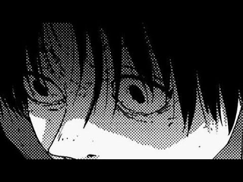 Видео: Voidvoice717 - Умираю (super slowed x reverb)