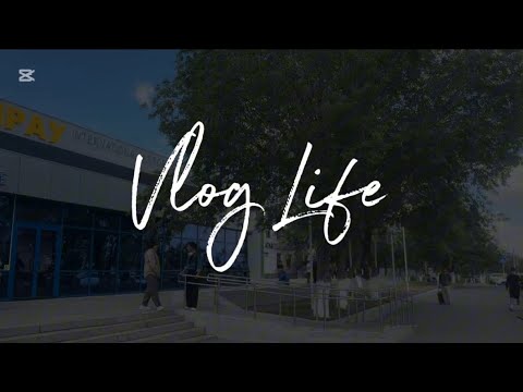 Видео: Алмата || Зоопарк