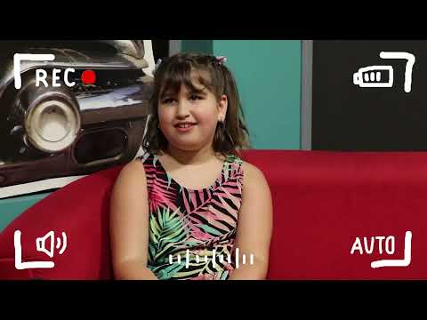 Видео: Detski svetovi ( Детски светови ) -ЕП 9