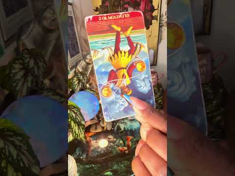 Видео: Кто-то видит чушь, а кто-то отправляется в тюрьму или в ад 🔥