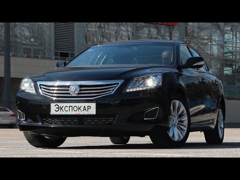 Видео: Обзор Changan Raeton. Китаец за 1,3 миллиона.