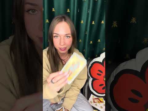 Видео: Энергии полнолуния, что они открывают для вашей жизни 🌚🌝#таро#поток#энергии 