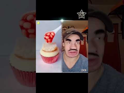 Видео: Неправильно воспитал 🤣 inst: burmistrov__bdd