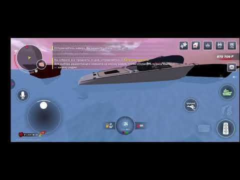 Видео: Путь семьи до топ 1 #блек раша #Владимир