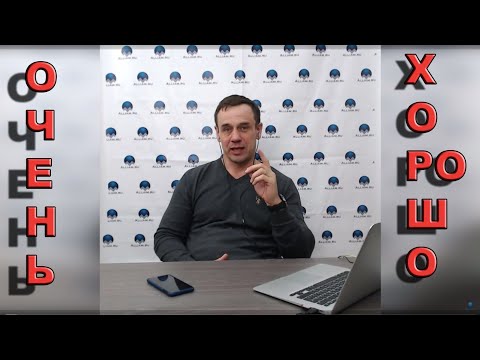 Видео: ОЧЕНЬ СИЛЬНЫЙ РОЛИК РЕКОМЕНДУЮ | Как не платить кредит | Кузнецов | Аллиам