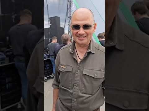 Видео: 85 лет СВВАУЛ