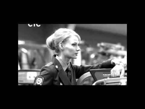 Видео: Катя и Нил  Все это ложь