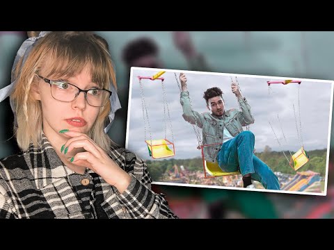 Видео: РЕАКЦИЯ НА THEBRIANMAPS / КАТАСТРОФЫ НА АТТРАКЦИОНАХ, О КОТОРЫХ ВЫ НЕ ЗНАЛИ (21 инцидент)