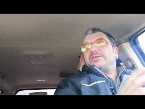 Видео: Как мыть окна.Как и зачем я заказываю инструмент в зарубежных интернет магазинах.