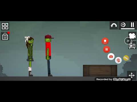 Видео: Историе Видео Джонни (серия 49)