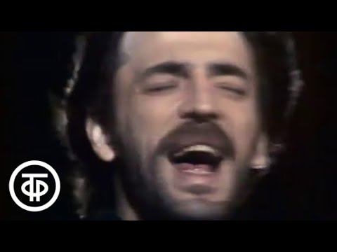 Видео: Витражных дел мастер (1985)