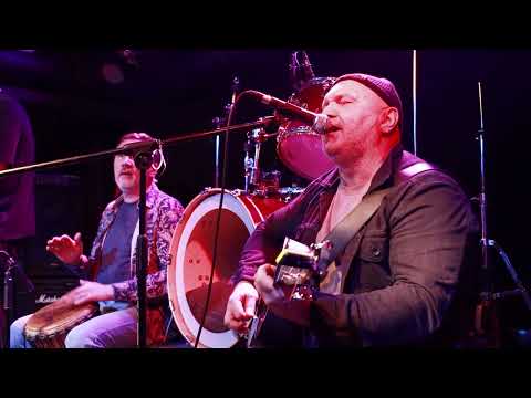 Видео: Грани