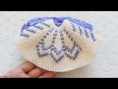 Видео: модель пинеток