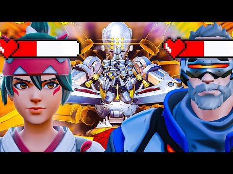 Видео: 5 вещей, которые НИКОГДА не следует делать на Дзенъятте