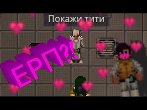 Видео: мега нарезка 2