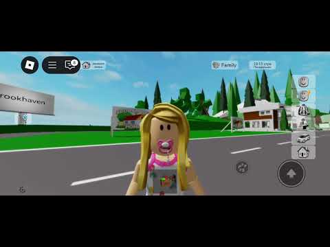 Видео: 19 октября 2025 г.