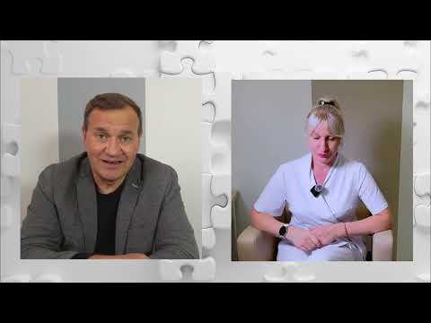 Видео: 99% людей не знают этого о межпозвонковых грыжах #межпозвоночная_грыжа #симптомы_грыжи