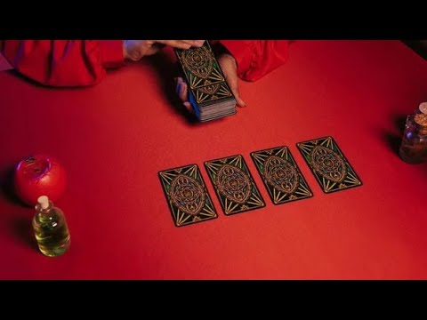 Видео: 👀 ЧТО ЛЮДИ  УЗНАЛИ О ВАС ‼️🔥 ИХ МНЕНИЕ О ВАС НА СЕГОДНЯ‼️🔥💯👀😲