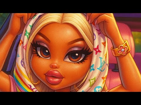 Видео: 🔮СРОЧНОЕ ЧТЕНИЕ СООБЩЕНИЯ👀🤯✨ВСЁ ОКАЗАЛОСЬ ДЛЯ ЭТОГО ЧЕЛОВЕКА😣🫠💔