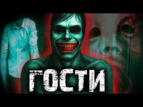 Видео: ЭТО САМЫЙ СТРАШНЫЙ КОНЕЦ СВЕТА И ВОТ ПОЧЕМУ | No, I'm not a Human
