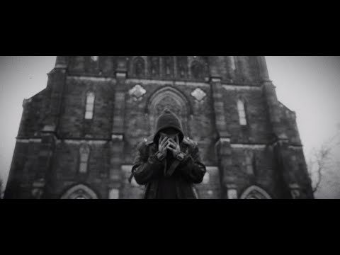 Видео: Sagath - Исцеление (Official Video)