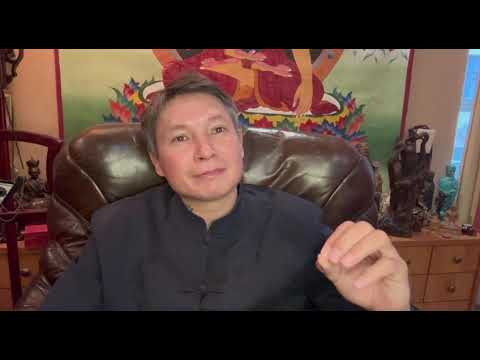 Видео: КАК СПЛЕТНИ И ЗЛЫЕ МЫСЛИ О ВАС ПЕРЕПЛАВИТЬ В УДАЧУ И БЛАГО?