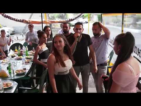 Видео: Понуда на Цветелина 2022г (Cover)