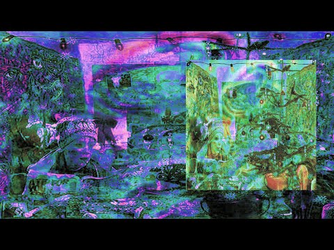 Видео: HAPPY_KITTY_DRUGS - Lifelong trip 2020 skit (3/3 27.5-часовой трек)