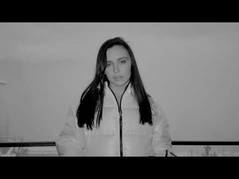 Видео: molly – потому что любовь (slowed + reverb)