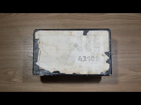 Видео: #6.7. Полный, подробный обзор автомобильного тестера Ц43102