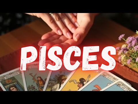 Видео: РЫБЫ. ЧЕЛОВЕК ИЗ ПРОШЛОГО, КОТОРЫЙ ВЕЛ СЕРДЦЕ ПО ОТНОШЕНИЮ К ВАМ, ВНЕЗАПНО ВОЗВРАЩАЕТСЯ И ЗВОНИТ ...