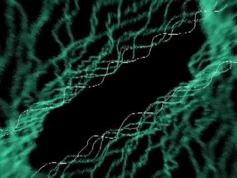 Видео: "Песняры" - Твае рукі